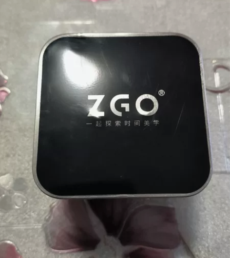 正港手表?，前几年买的，没怎么戴，现在卖给...