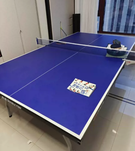 双鱼正品,家庭室内使用,非常新 感兴趣的话...