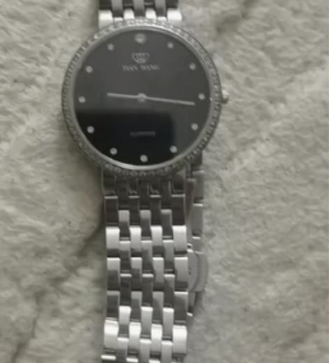 天王手表 感兴趣的话点“我想要”和我私聊吧...