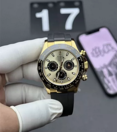 劳力士 绿水鬼手表 便宜出 劳力士 黑水鬼...