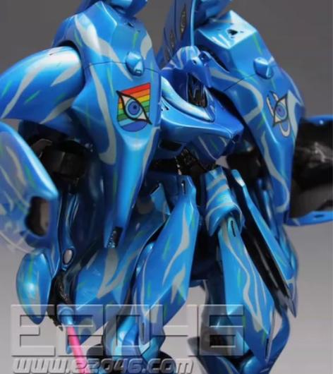 ?五星物语 七色幻象 e2046件 全新未...