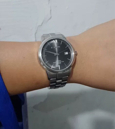 不喜欢，想重新买一个。把它换掉 感兴趣的话...