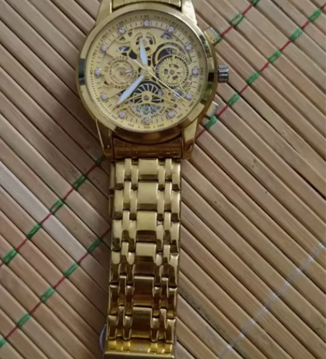 ?瑞之缘正品牌男士手表2024新款男款老人...