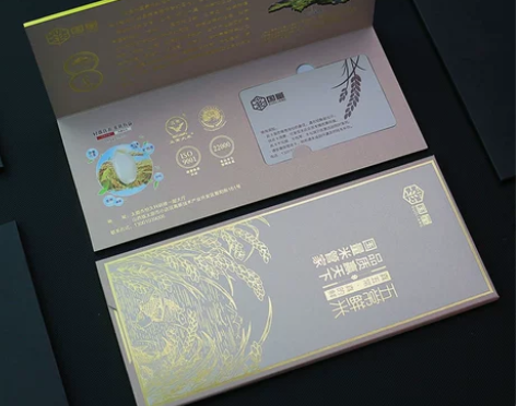 会员卡定制高档金属卡制作浮雕pvc卡片订制...