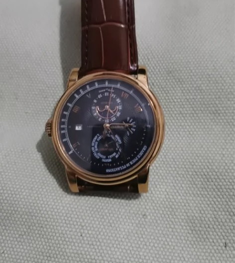 罗宾尼 感兴趣的话点“我想要”和我私聊吧～