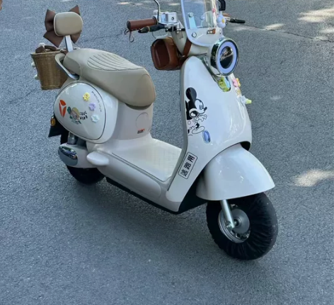 店不开了【二手价处理】包邮爱玛雅迪小牛同款...