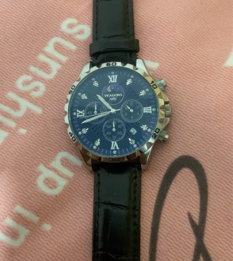 VEADON/威顿VE3090/威顿309...