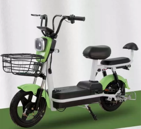 1、出售全新电动自行车，硕源、伊鹿、慧普、...