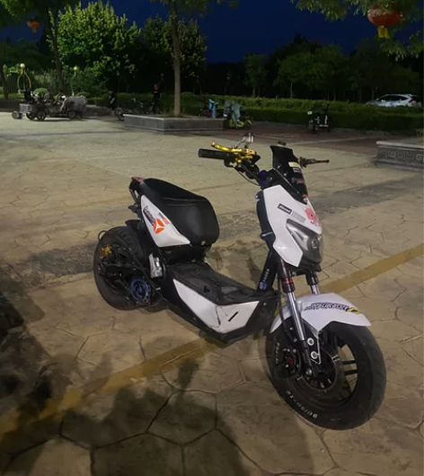 板正铅酸2.0，350拉2000中置 感兴...