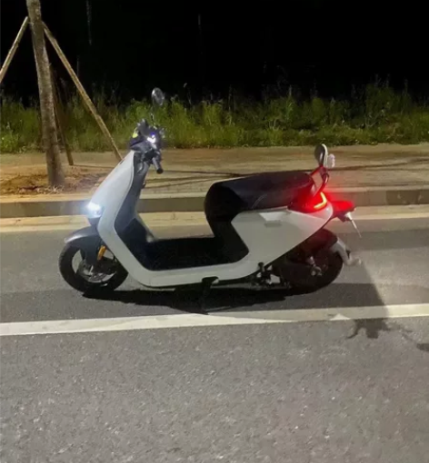 最新到九号N70 23年6月15日激活 安...