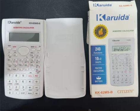 函数计算机 考试试用过一次，几乎全新和主页...