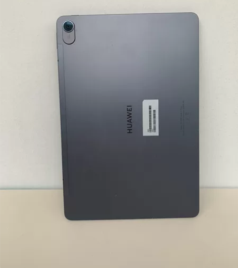 华为平板电脑mate pad（ 2023 ...