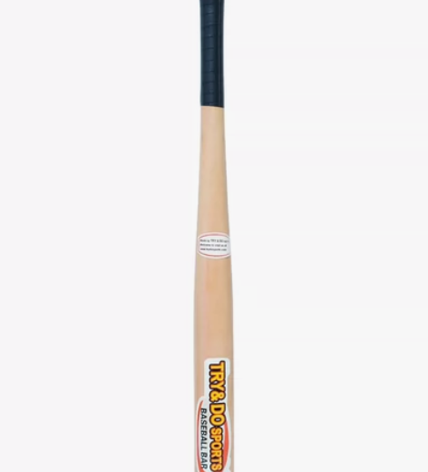 棒球棒实木加厚球杆防身棍球棒武器车载垒球棒...