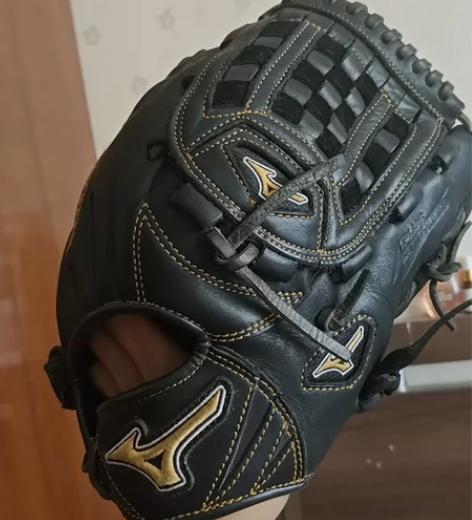 【精品棒球】美津浓Mizuno MVP P...