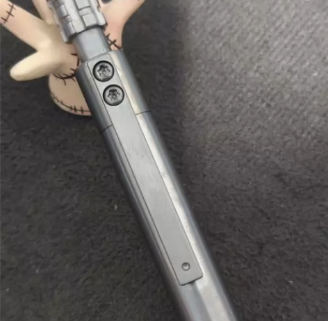 肤色买来一直未使用  软头马克笔不透色动漫...