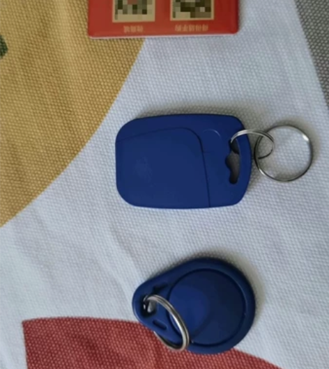 世纪福邸、信友、塞纳左岸、凤凰城A、B、C...