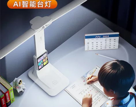 儿童生日礼物男孩学习用品女孩12小学生10...
