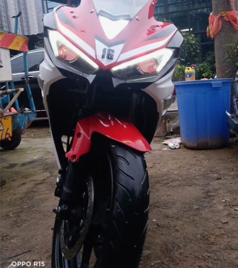 电摩r3v6电动车电摩，新车二手都有，手续...