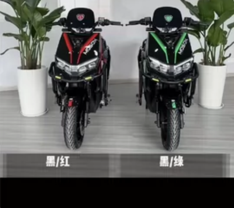 神鹰9号(魔都闪电侠9代) 现货: 详细配...