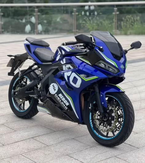 21年4月 台荣200 车况成色好 实表1...