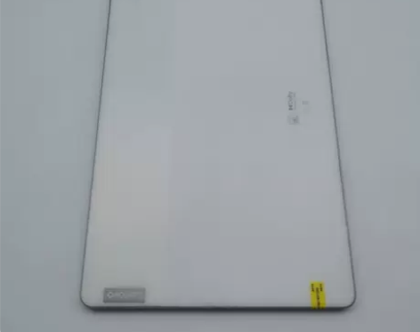 ?99新/联想 小新 Pad Plus/6...