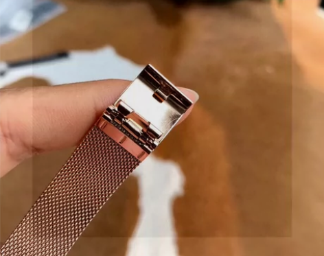 上新!220重磅推荐!新增男款!【DW惠灵...