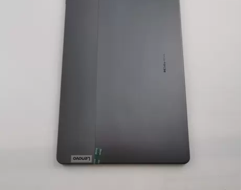 ?99新 联想小新Pad 2022  深空...
