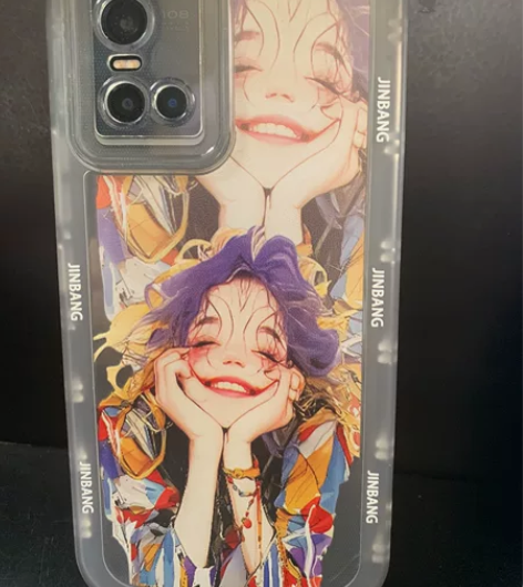 ?华为P 30 仅出1500 感兴趣的话点...