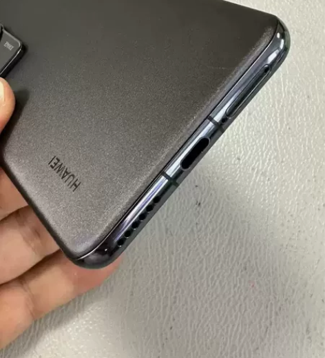 ?【品牌】Huawei/华为 【型号】HU...