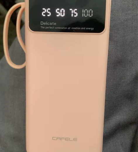 才买几个月用了两三次，有点重用不习惯，便宜...