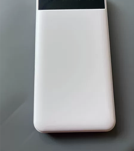 【全新未用】充电宝，充电线，三合一充电线，...