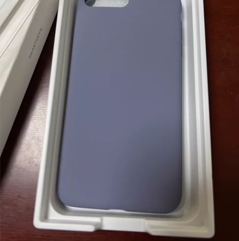 闪魔 iPhone 8 Plus 手机壳 ...