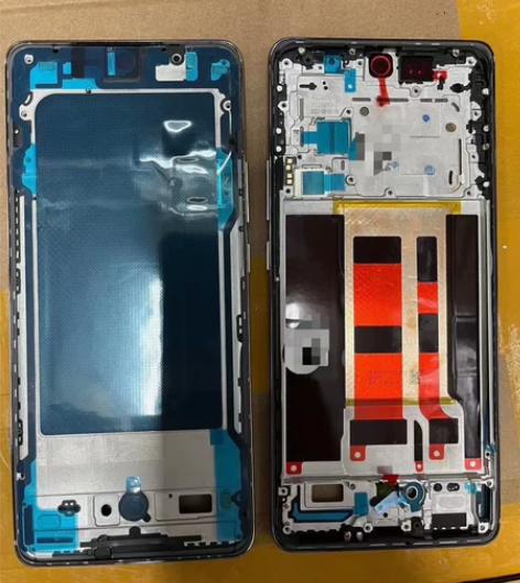 真我 realme 11pro   rea...