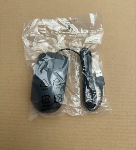 全新正品戴尔 DELL MS116P -T...