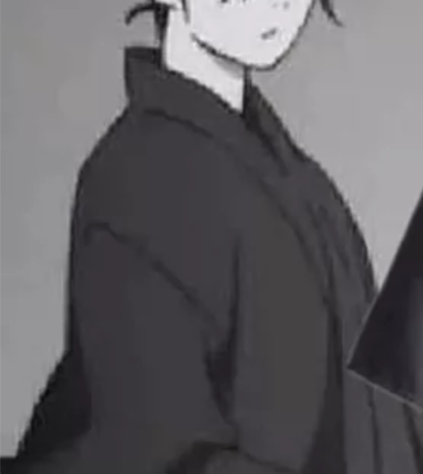 野良神定金加毛呸 感兴趣的话点“我想要”和...