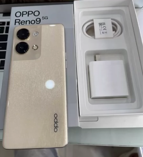 95新,oppo Reno9,12128,...