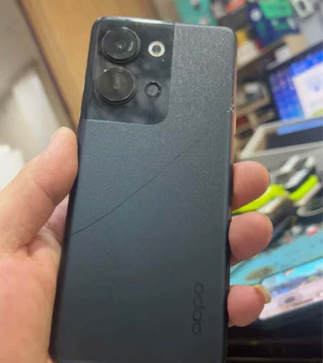 opporeno9 感兴趣的话点“我想要”...