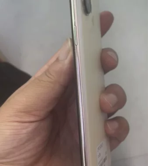 OPPO Reno9  12+256 全原...