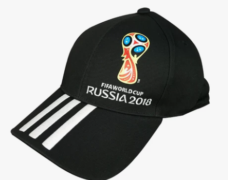 阿迪达斯Adidas 运动休闲遮阳帽鸭舌帽...