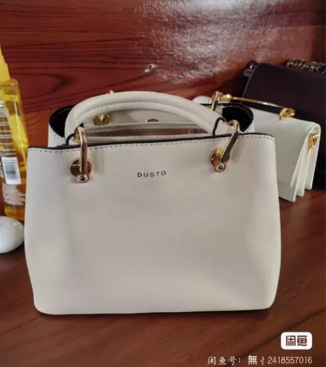 没用过，新的新的 感兴趣的话点“我想要”和...