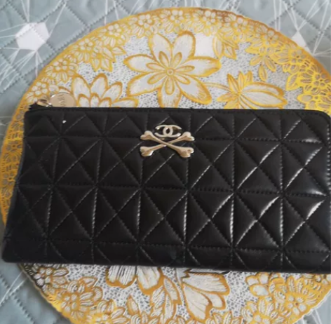 头层牛皮手包，腋下夹包时尚，划算时尚潮流 ...