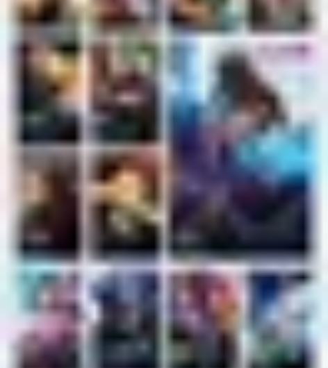 王者Q区       鸣剑曳影  至尊宝 ...