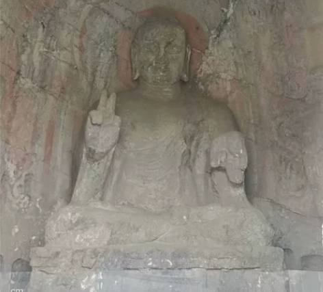 游戏永劫无间网易,少阳剑,狼主,迦南红皮,...