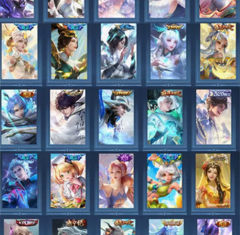 一水一星17传说42个限定 天鹅之梦情人节...