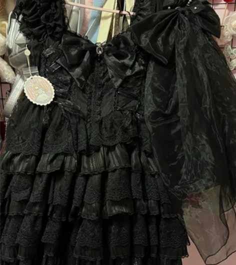 Alice girl原创   春日赞歌js...