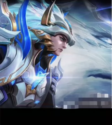 王者荣耀马超无双飞将1688 马超传说皮肤...