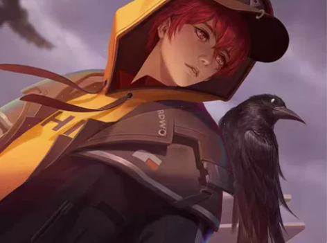 【Q区V区秒发】刘备 时之恋人 限定皮肤 ...