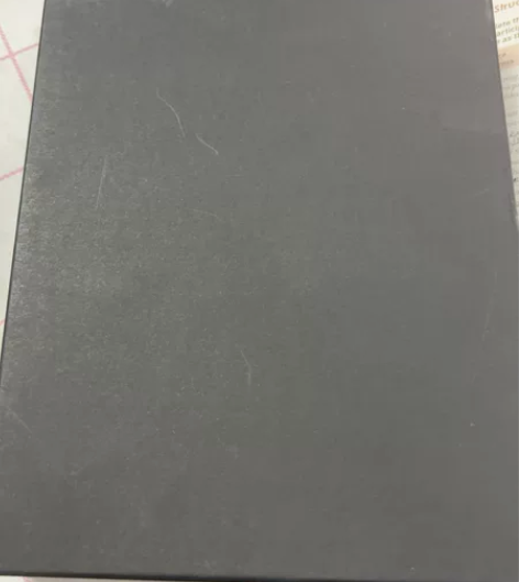 文创 教师节 礼物礼盒 本子加笔 全新 1...