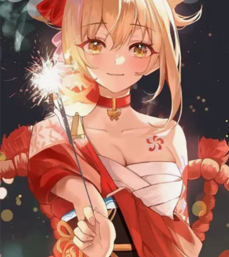 原神代肝 全程b站直播，房间号：18547...