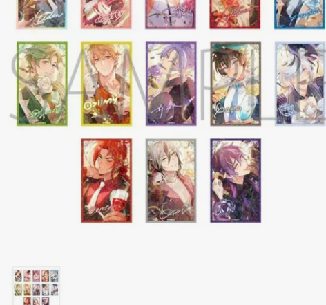 【标价为包邮价，偏远地区半包】新世界狂欢二...